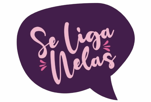 Se Liga Nelas