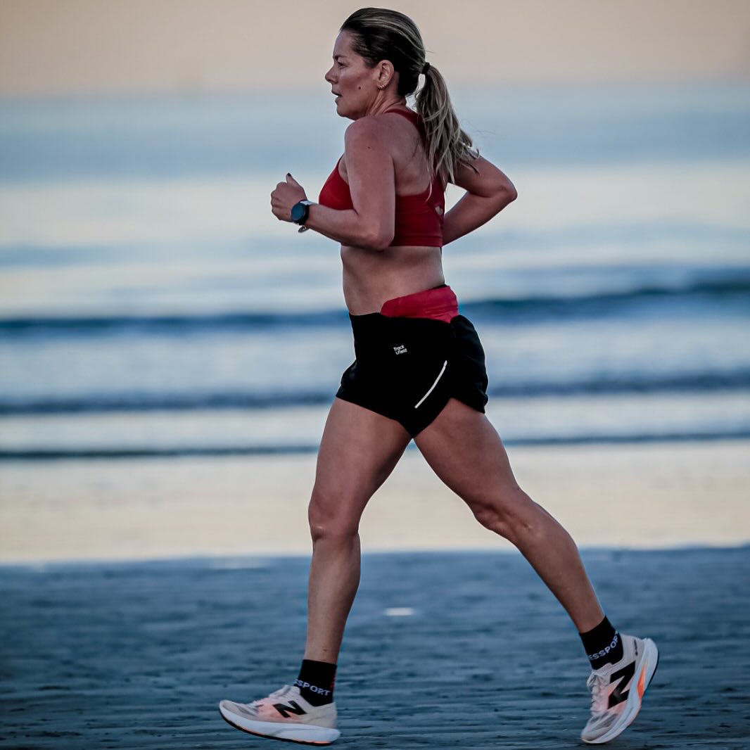 Testamos #tênis: New Balance Rebel v4 e Asics Metaspeed Sky